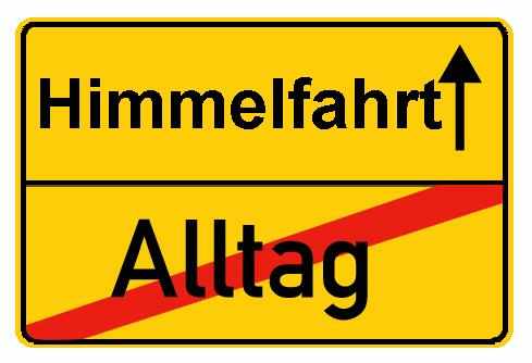 Herrentag 2