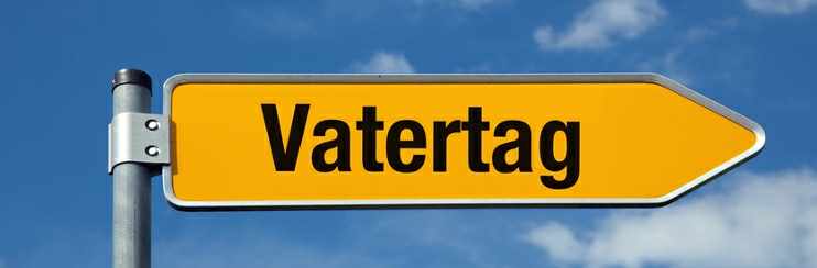 Herrentag 1
