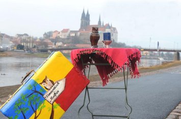 neujahr155
