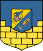 Sippungsfolge Bautzen