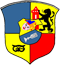 Sippungsfolge Meißen
